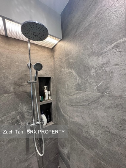 Blk 620A Tampines Greenverge (Tampines), HDB 4 Rooms #537896871